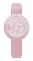 ELLE 20277S03C wrist watches for women - 1 photo, picture, image