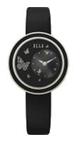 ELLE 20277S05C wrist watches for women - 1 photo, picture, image