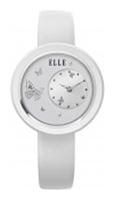ELLE 20278S01C wrist watches for women - 1 image, photo, picture