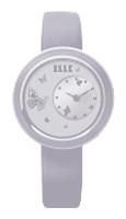 ELLE 20278S02C wrist watches for women - 1 picture, image, photo