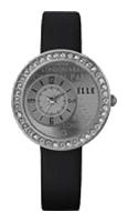 ELLE 20284S05N wrist watches for women - 1 photo, picture, image
