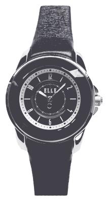 ELLE 20285S01N wrist watches for women - 1 image, picture, photo