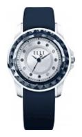 ELLE 20286S02N wrist watches for women - 1 image, photo, picture