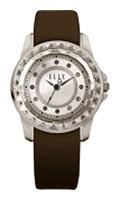 ELLE 20286S04N wrist watches for women - 1 picture, image, photo