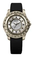 ELLE 20286S09N wrist watches for women - 1 image, picture, photo