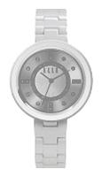 ELLE 20289B06C wrist watches for women - 1 picture, photo, image