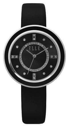 ELLE 20289S01C wrist watches for women - 1 photo, image, picture