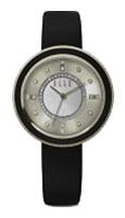 ELLE 20289S07C wrist watches for women - 1 picture, photo, image