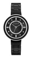 ELLE 20291B05C wrist watches for women - 1 photo, picture, image