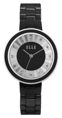 ELLE 20292B01C wrist watches for women - 1 image, photo, picture