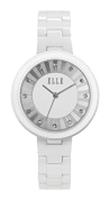 ELLE 20292B02C wrist watches for women - 1 picture, photo, image