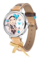 Wrist watch ELLE for Women - picture, image, photo