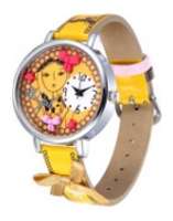 Wrist watch ELLE for Women - picture, image, photo