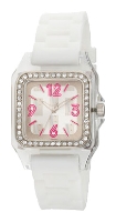 ELLE 50011P01 wrist watches for women - 1 photo, image, picture