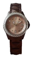 ELLE 60228B01C wrist watches for women - 1 image, photo, picture