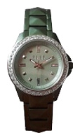 ELLE 60228B04C wrist watches for women - 1 picture, photo, image