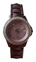 ELLE 60228B05C wrist watches for women - 1 photo, picture, image