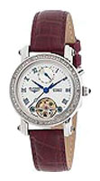 ELYSEE 10101 wrist watches for women - 1 photo, image, picture