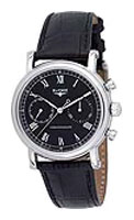 ELYSEE 12002 wrist watches for men - 1 image, picture, photo
