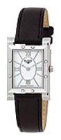 ELYSEE 13197 wrist watches for women - 1 image, picture, photo