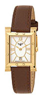 ELYSEE 13199 wrist watches for women - 1 photo, picture, image