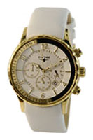 ELYSEE 13222 wrist watches for women - 1 image, photo, picture