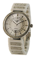 ELYSEE 13226 wrist watches for women - 1 picture, photo, image