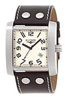 ELYSEE 15001 wrist watches for men - 1 image, photo, picture