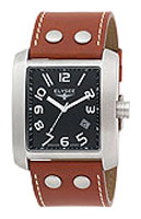ELYSEE 15002 wrist watches for men - 1 image, photo, picture