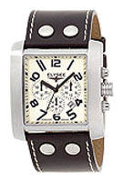 ELYSEE 15003 wrist watches for men - 1 picture, image, photo