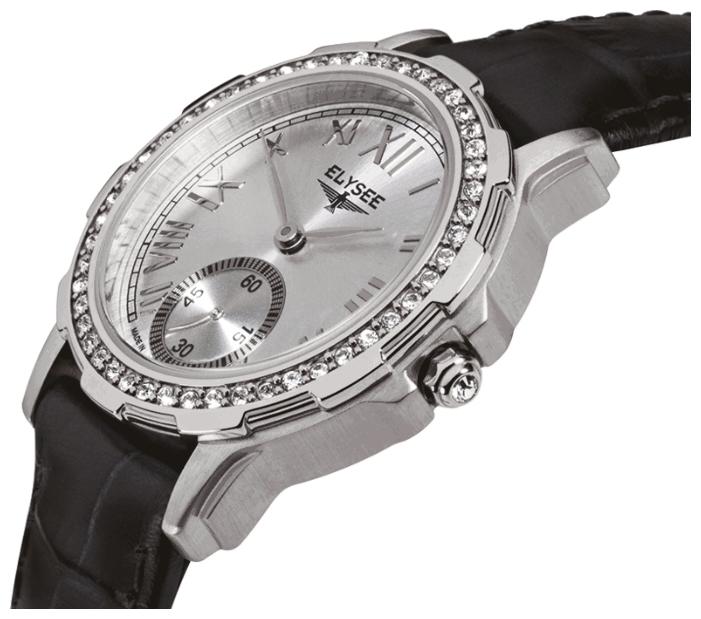 ELYSEE 22004 wrist watches for women - 2 image, photo, picture