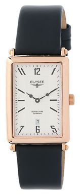 ELYSEE 23003R wrist watches for women - 1 image, picture, photo
