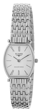 ELYSEE 23008 wrist watches for women - 1 picture, image, photo
