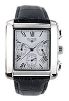 ELYSEE 23015 wrist watches for men - 1 picture, photo, image