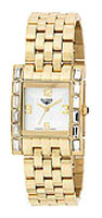 ELYSEE 24018 wrist watches for women - 1 picture, image, photo