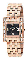 ELYSEE 24019 wrist watches for women - 1 photo, picture, image