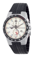 ELYSEE 24024 wrist watches for men - 1 photo, picture, image