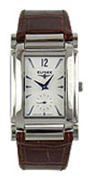 ELYSEE 25008 wrist watches for men - 1 image, photo, picture