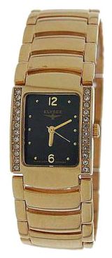 ELYSEE 28283 wrist watches for women - 1 picture, image, photo