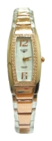 ELYSEE 28293RS wrist watches for women - 1 photo, picture, image