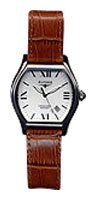 ELYSEE 28300 wrist watches for men - 1 image, picture, photo