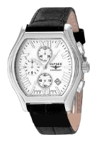 ELYSEE 28306B wrist watches for men - 1 photo, image, picture