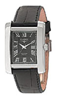 ELYSEE 28308 wrist watches for men - 1 image, photo, picture