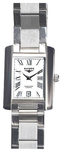 ELYSEE 28309 wrist watches for women - 1 image, photo, picture