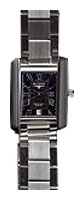 ELYSEE 28310 wrist watches for men - 1 picture, photo, image