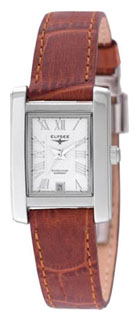 ELYSEE 28311 wrist watches for women - 1 photo, image, picture
