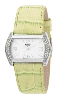 ELYSEE 28333 wrist watches for women - 1 image, picture, photo