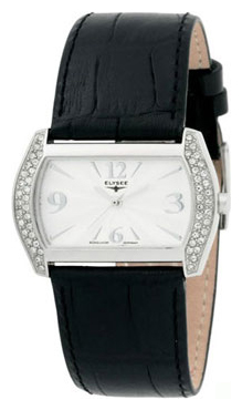 ELYSEE 28337 wrist watches for women - 1 image, picture, photo