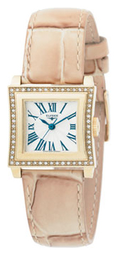 ELYSEE 28351 wrist watches for women - 1 photo, image, picture