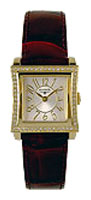 ELYSEE 28352 wrist watches for women - 1 image, picture, photo